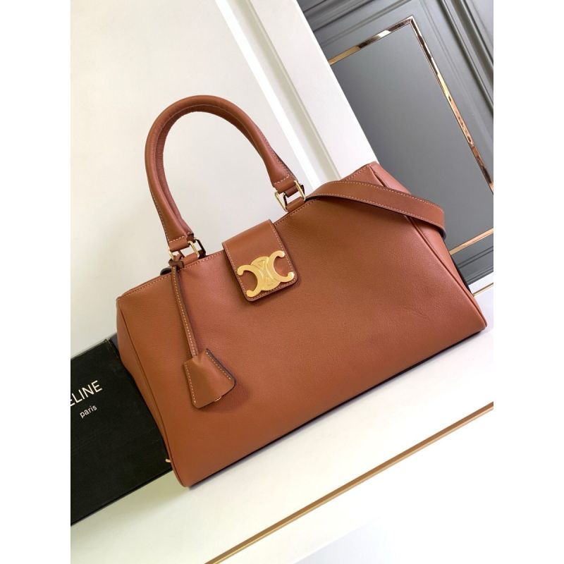 Celine Medium College Bag  