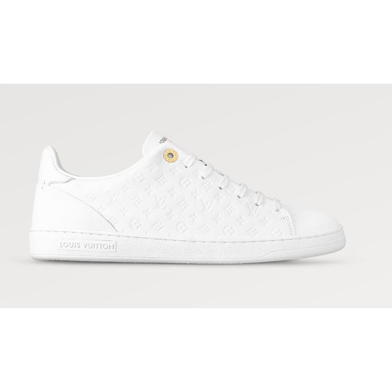 LV Frontrow Sneaker  , Size 35-41