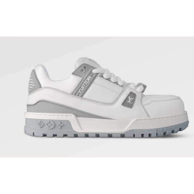 LV trainer Maxi Sneaker,  Size 35-45