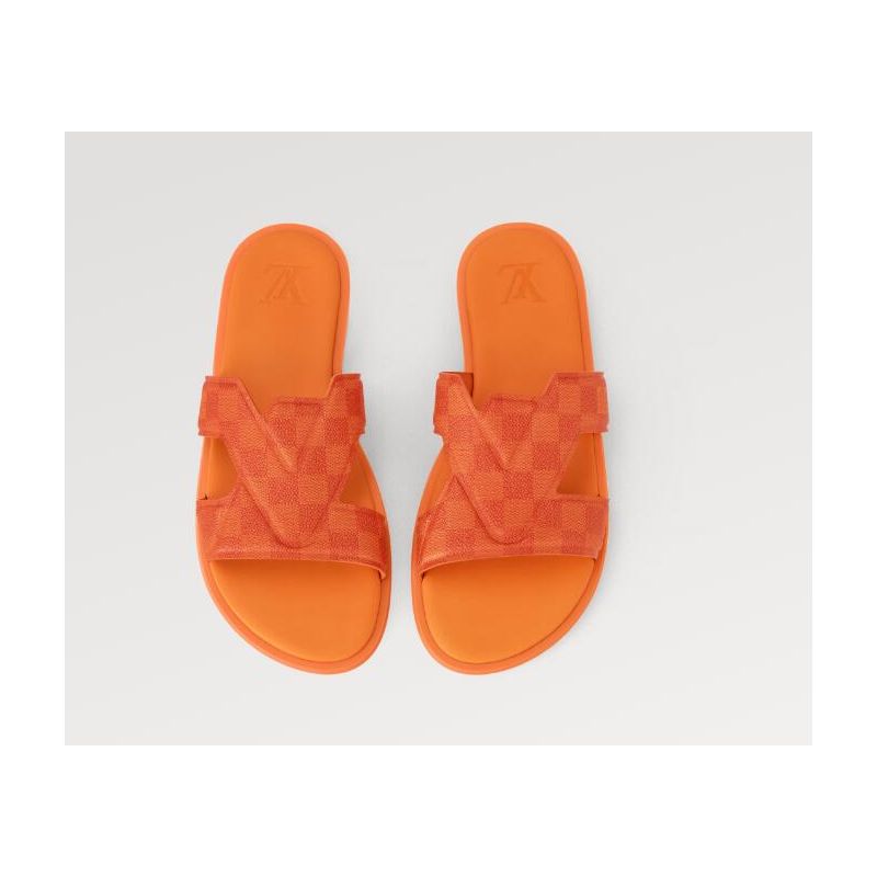 LV Oasis Mule ,  Size 39-45