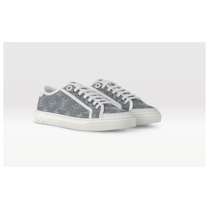 LV Lagoon Sneaker,  Size 35-41