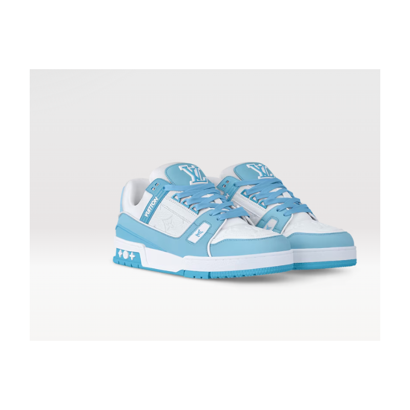 LVLV Trainer Sneaker , Size 35-45