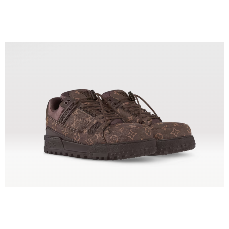 LVLV Trainer Max Sneaker , Size 35-45