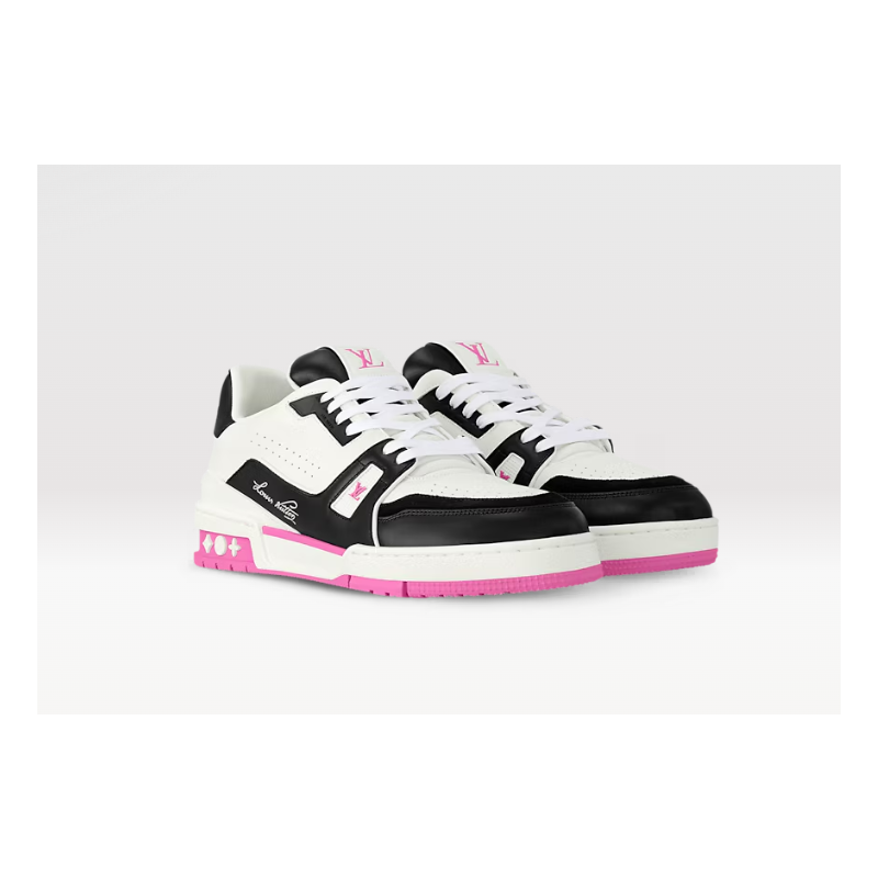 LVLV Trainer Sneaker , Size 35-45