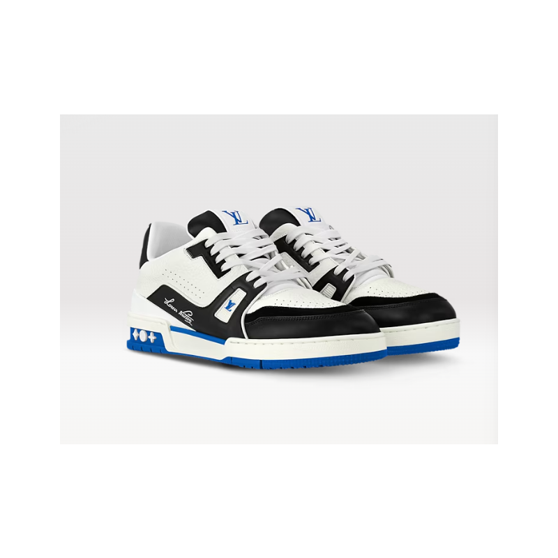 LVLV Trainer Sneaker , Size 35-45