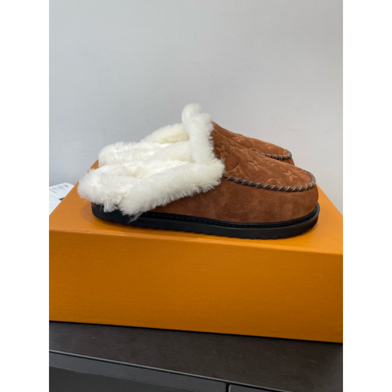 LV Colorado Mule , Size 35-41