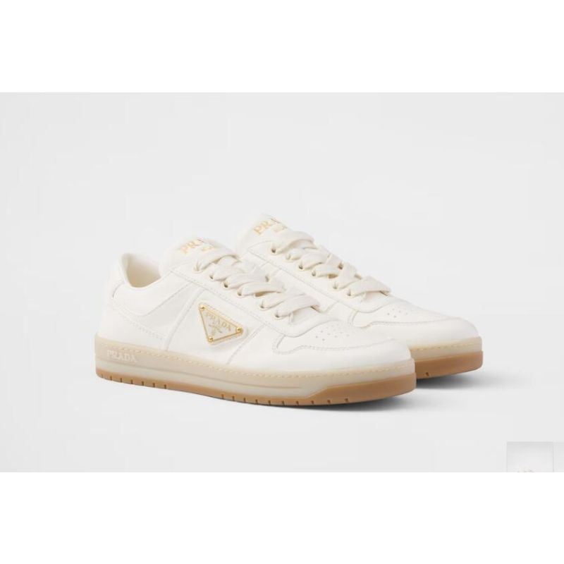 Prada DowntownSneaker, 35-46