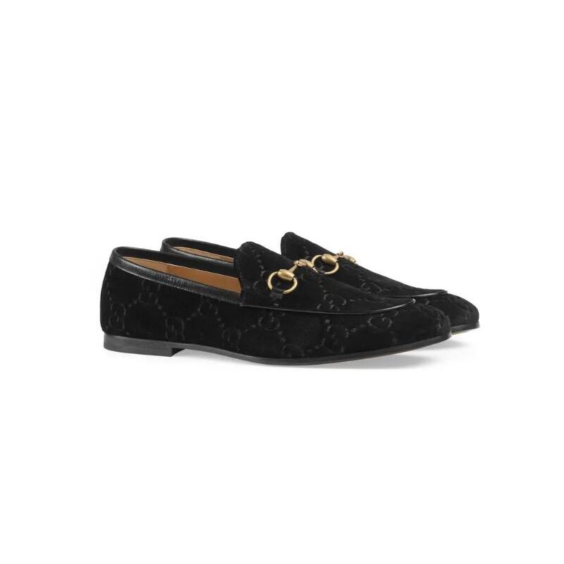 Gucci Horsebit loafer , Size 39-45