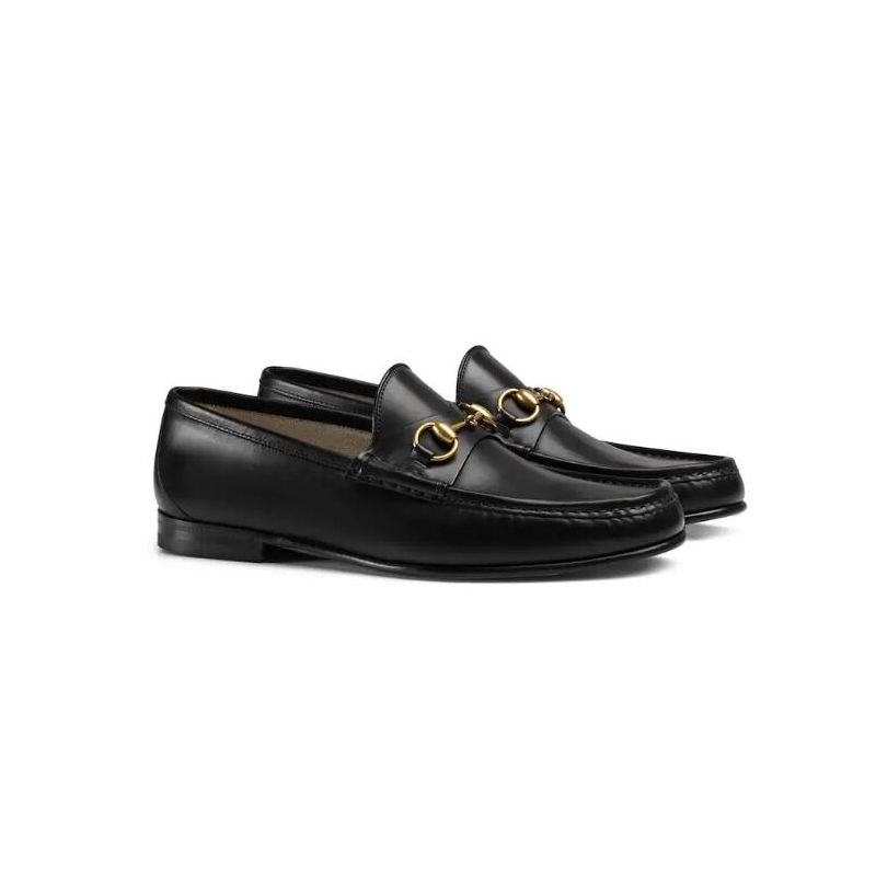 Gucci Horsebit 1953 loafer , Size 39-45