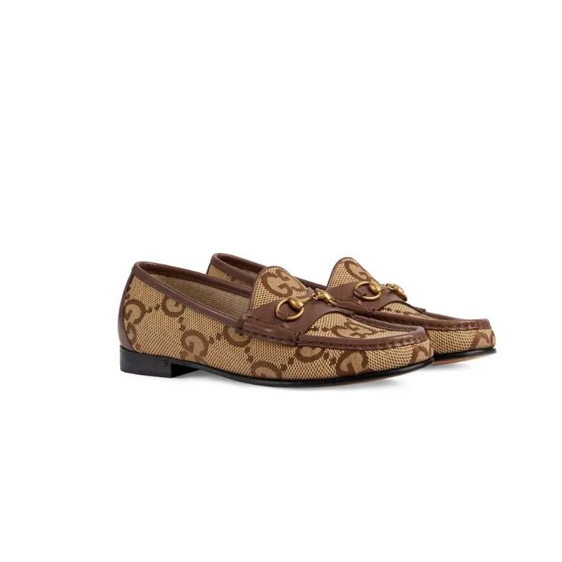 Gucci Horsebit 1953 loafer,  Size 35-41