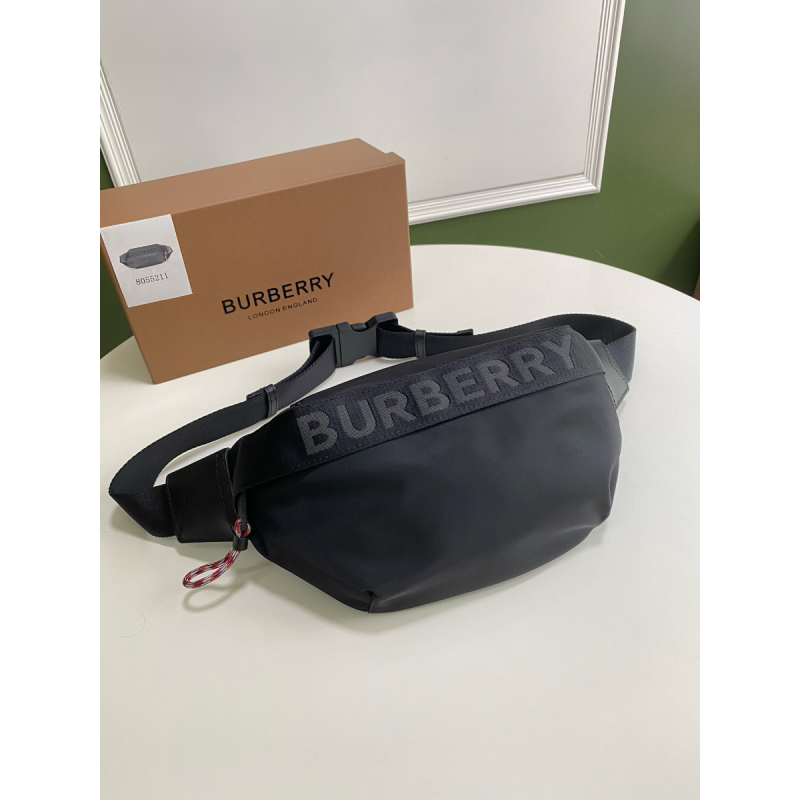 Burberry Belt Bag
