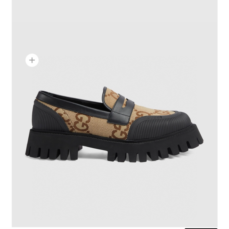 Scarpa stringata donna con dettaglio Web