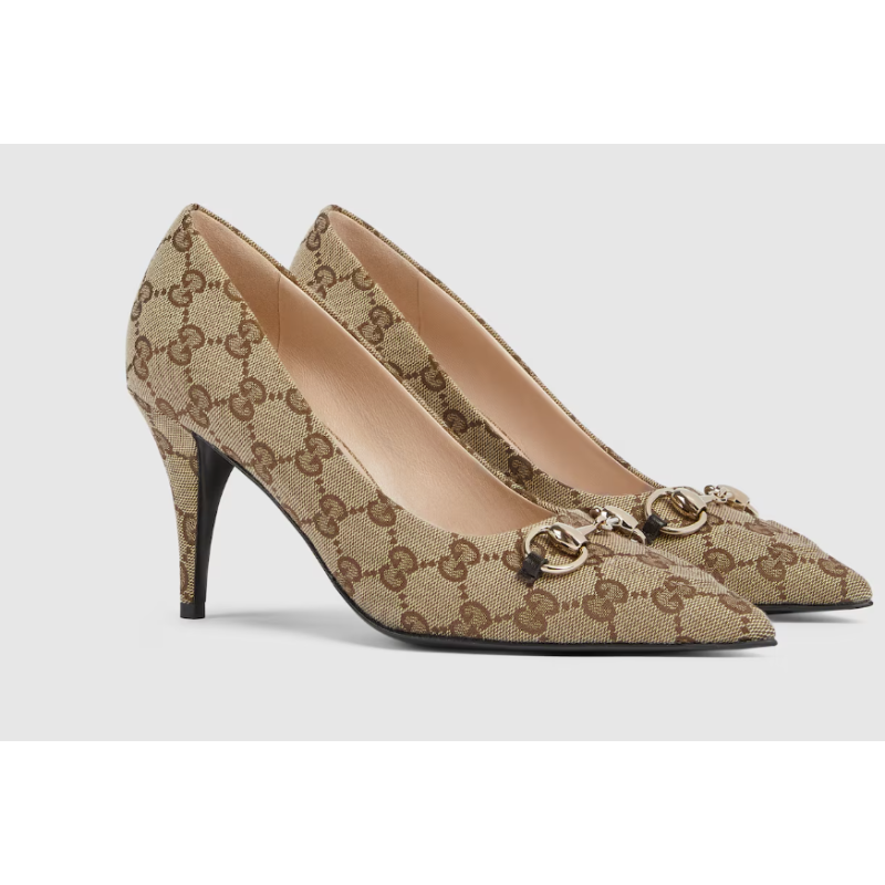 Décolleté donna con Morsetto