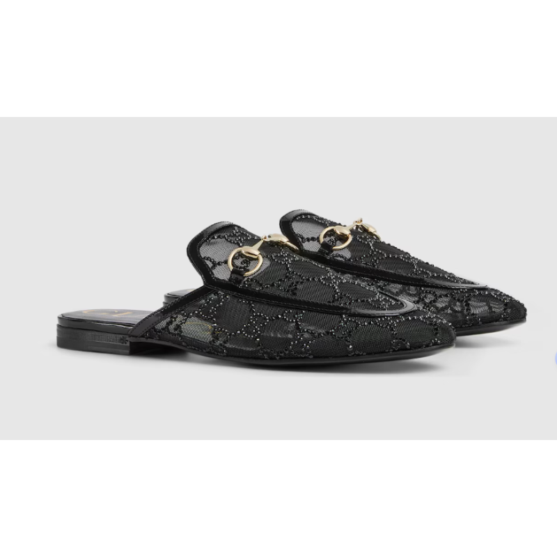 Slipper Princetown donna