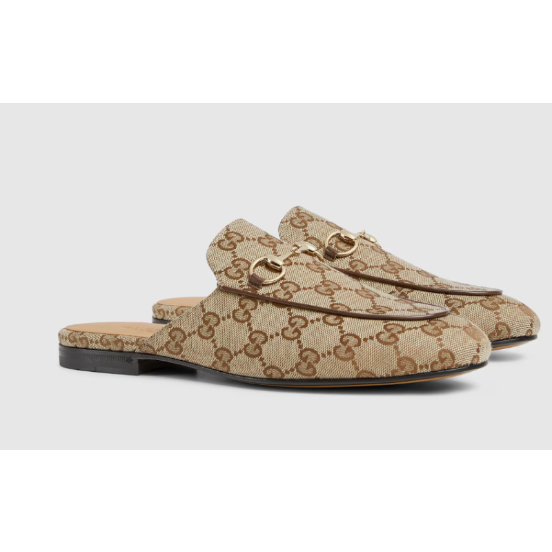 Slipper Princetown donna