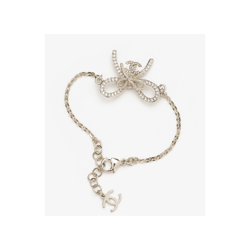 Bracciale Chanel