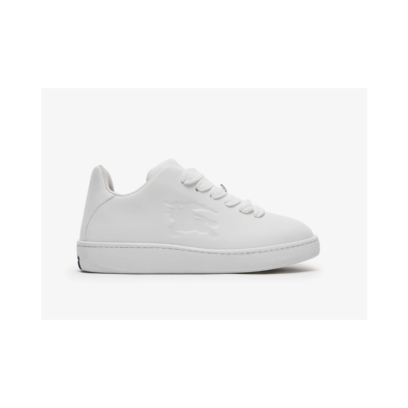 Burberry Sneaker, Size 35-45