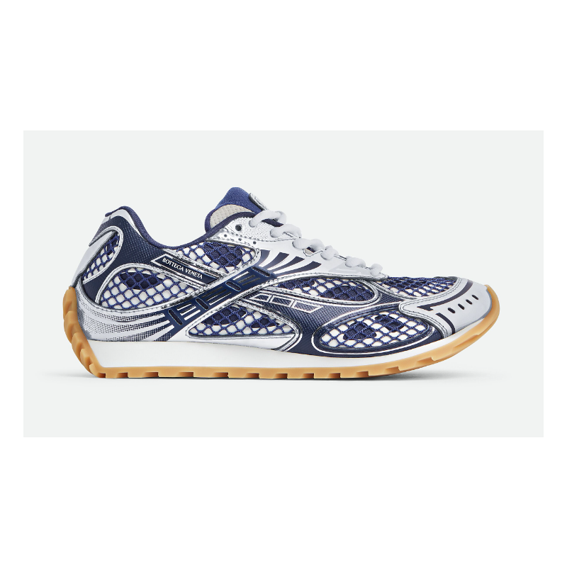 Bottega Veneta Sneaker da uomo e da donna , Size 35-46