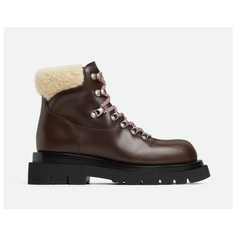 Stivali Bottega Veneta, Size 35-42