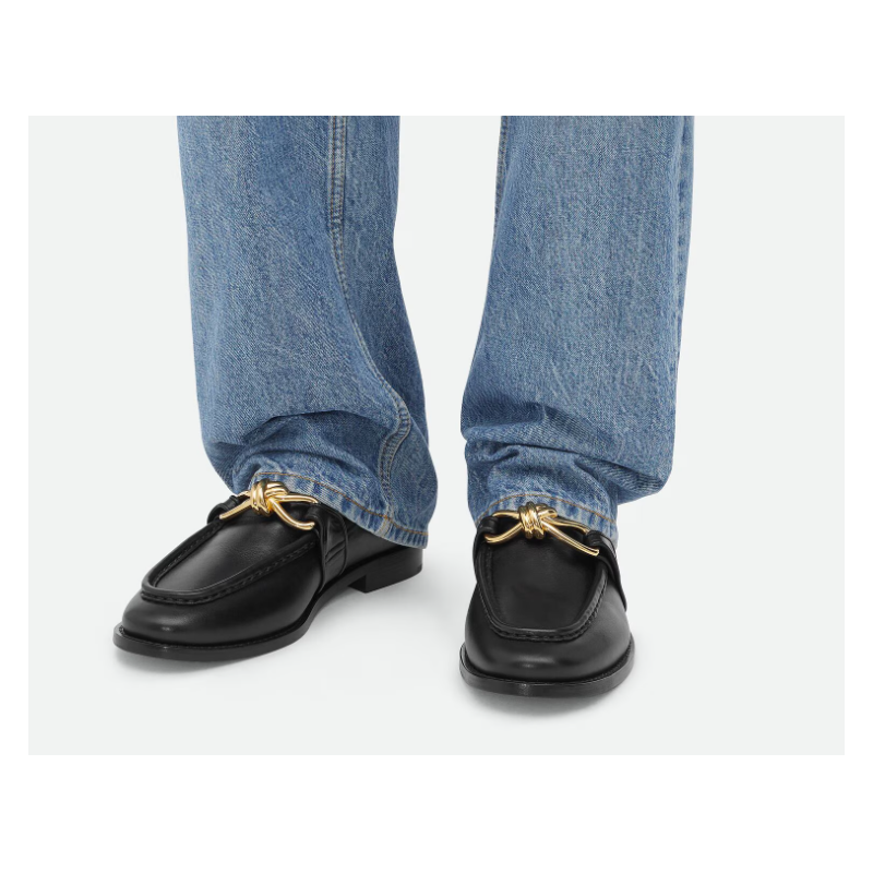 Bottega Veneta Muffler da uomo e da donna , Size 35-45