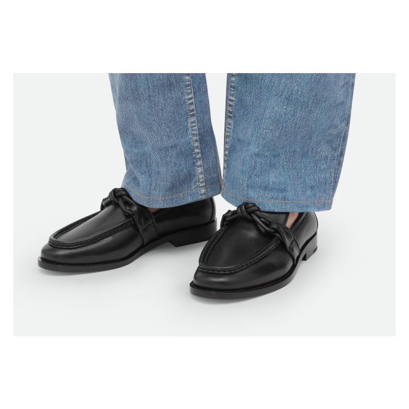 Bottega Veneta Muffler da uomo e da donna , Size 35-45