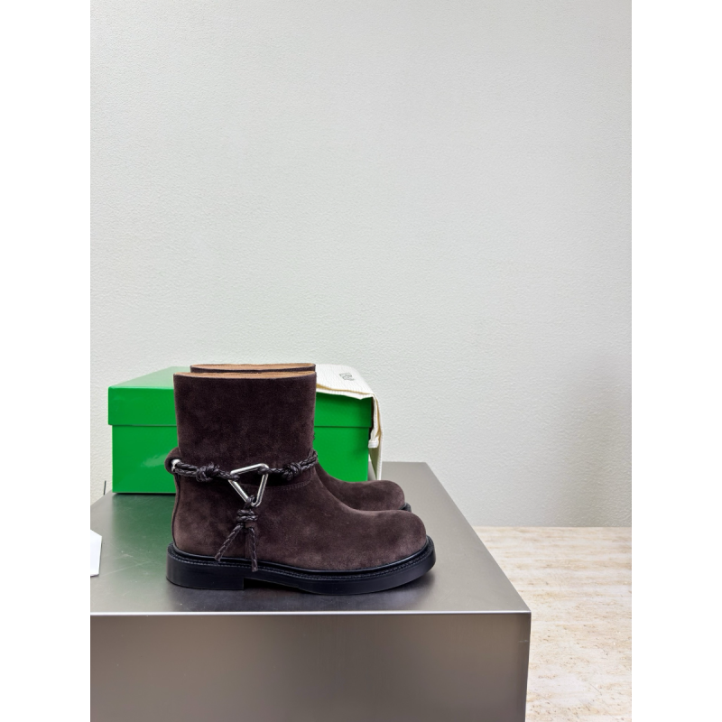 Stivali Bottega Veneta, Size 35-42