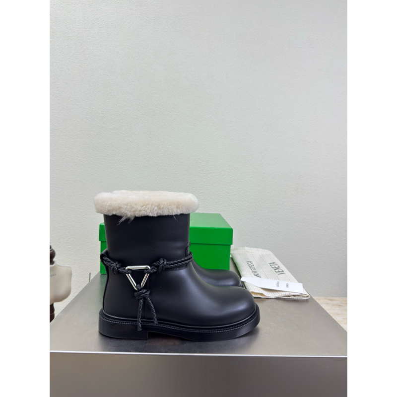 Stivali Bottega Veneta, Size 35-42