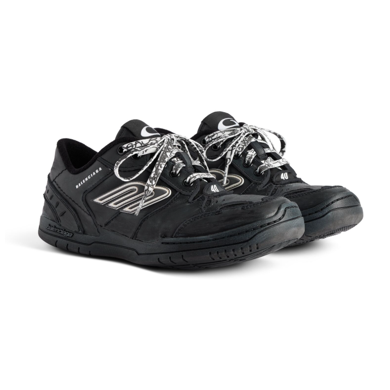 Balenciaga Sneaker Uomo e Donna, Size 35-46