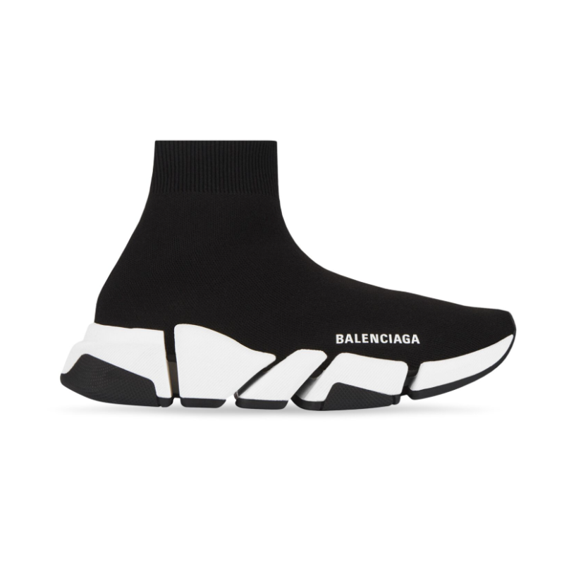 Balenciaga Sneaker Speed 2.0 Uomo e Donna, Size 35-46