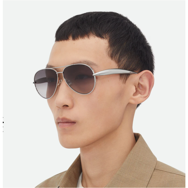 Bottega Veneta Sunglasses