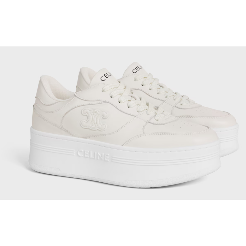 Celine Sneaker per donna, taglia 35-41