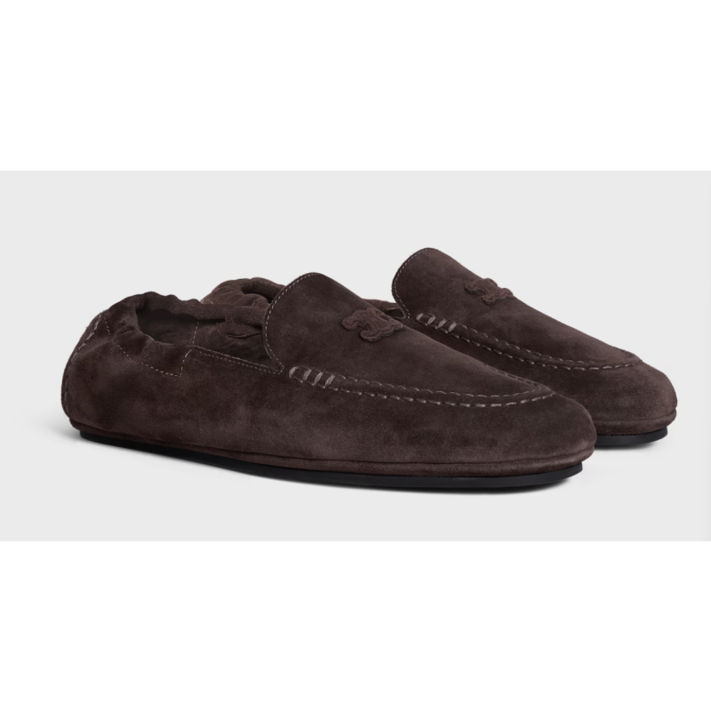 Celine Loafer per donna, taglia 35-41