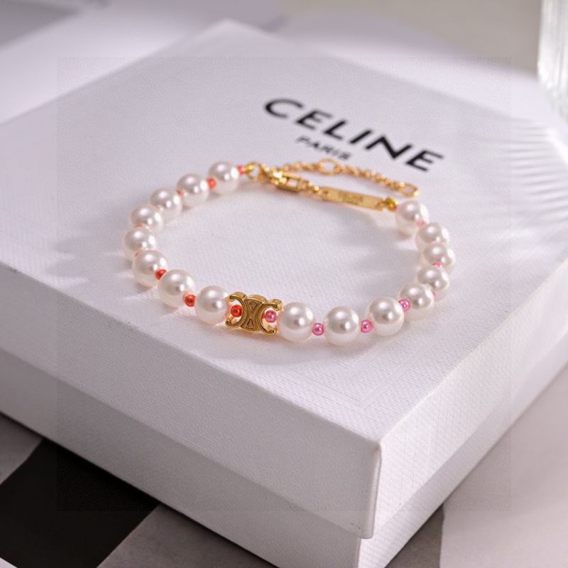 Bracciale Celine
