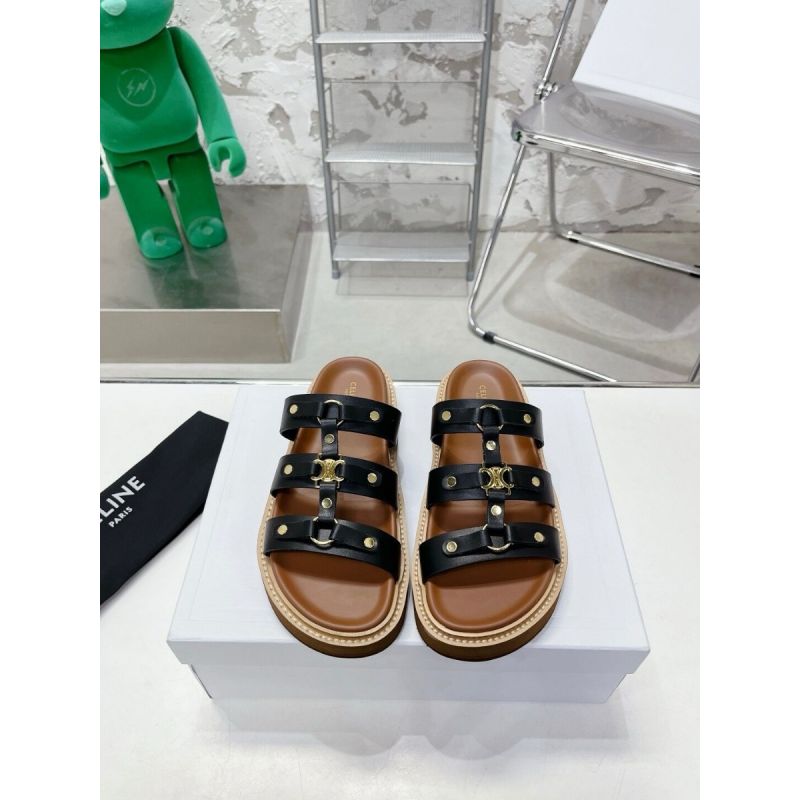 Celine Sandali da donna,  size 35-41