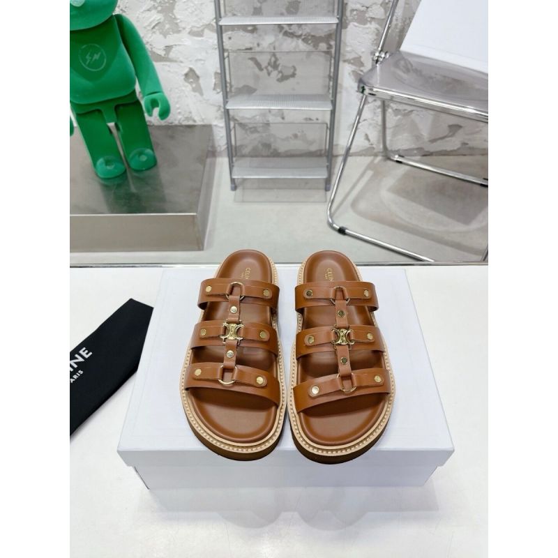 Celine Sandali da donna,  size 35-41