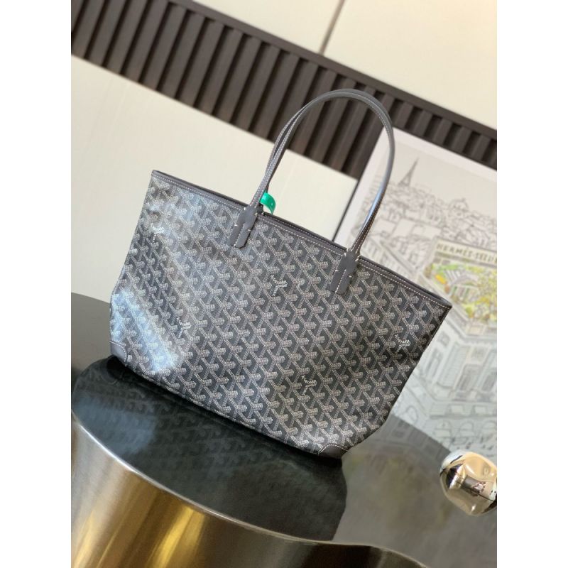 Goyard Artois PM Bag