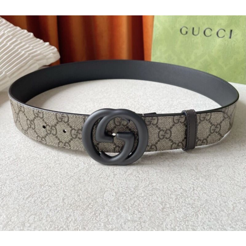 Gucci Belt 40mm 