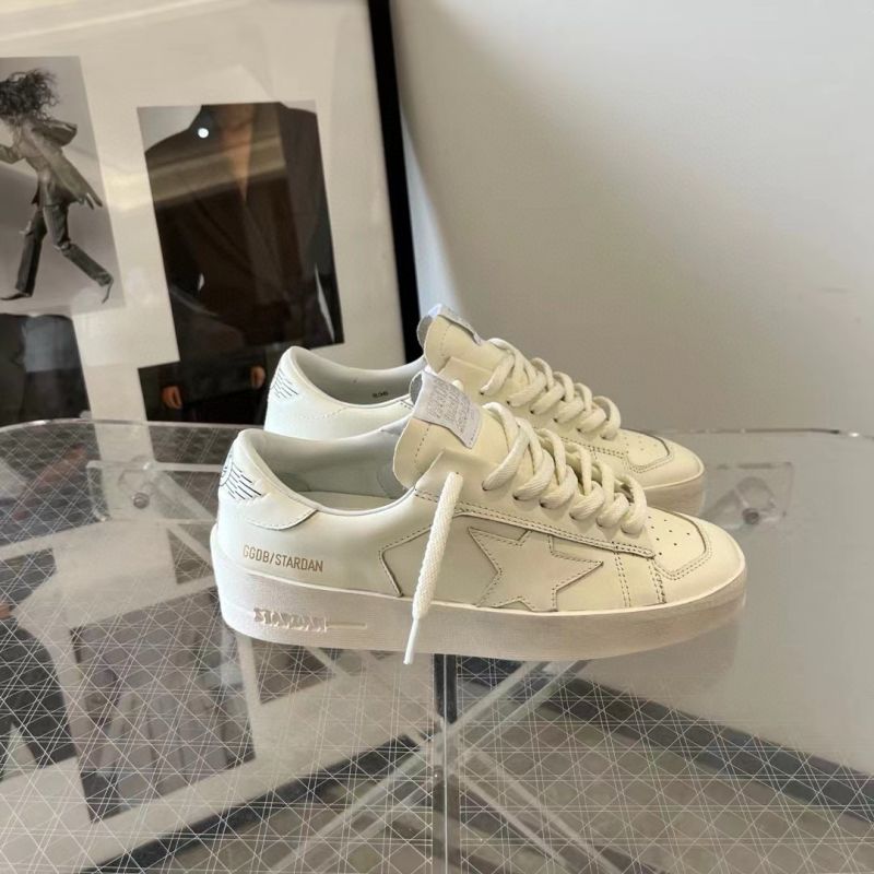 Sneaker da uomo e da donna Golden Goose, Size 35-45