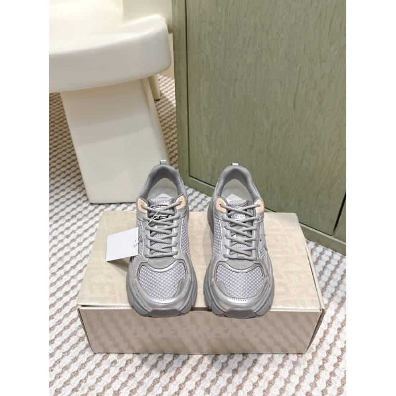 Sneaker da uomo e da donna Golden Goose, Size 35-45