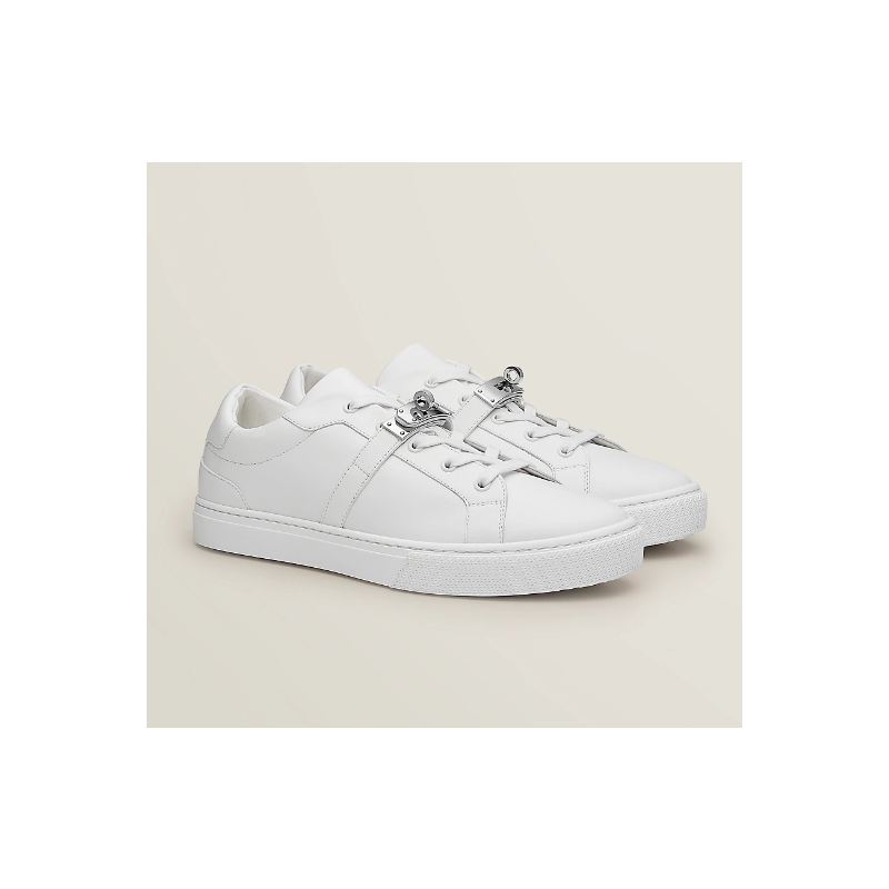 Hermes Day Sneaker, Size 35-45