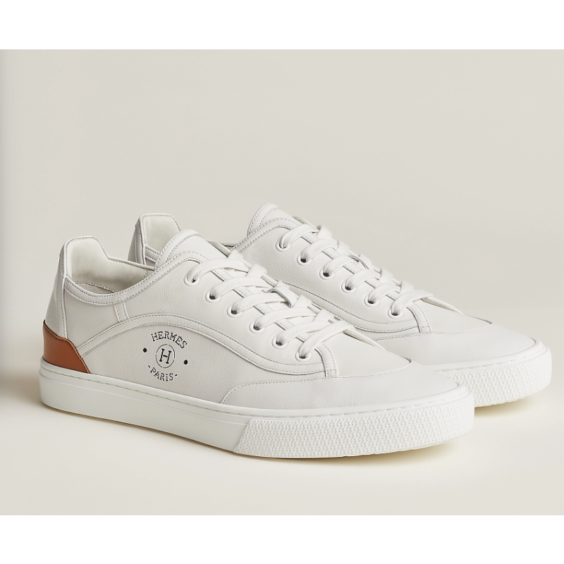 Hermes Get Sneaker, Size 35-45