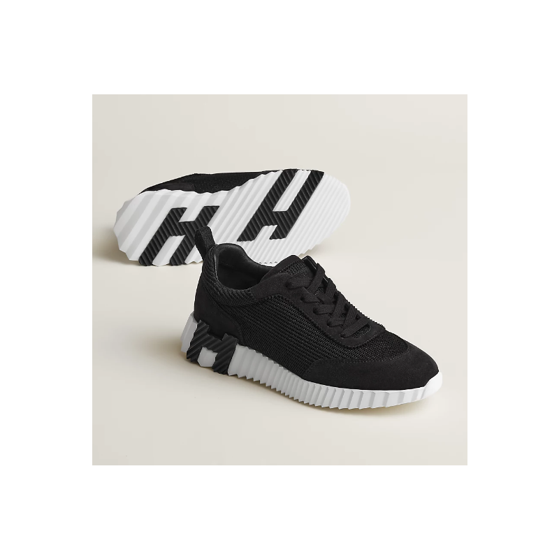 Hermes Bouncing Sneaker, Size 35-47
