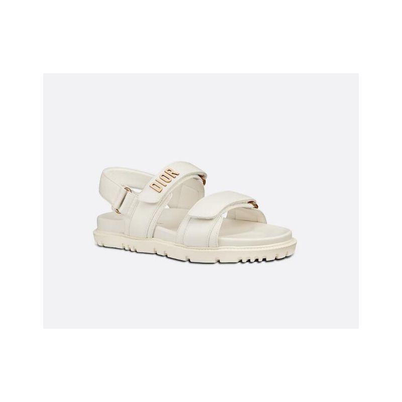 Dior Dioract Sandal,  size 35-42