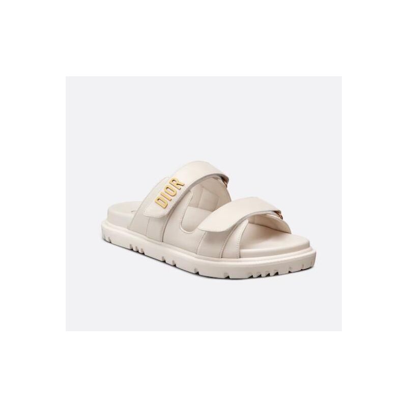 Dior Dioract Slide,  size 35-42