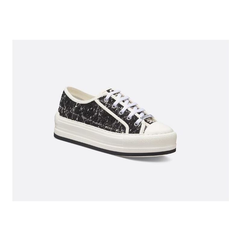 Dior Walk'n  Sneaker, Size 35-41