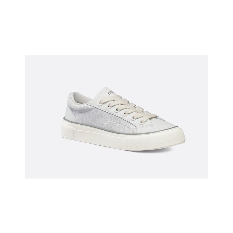 Dior B33 sneaker , Size 35-45