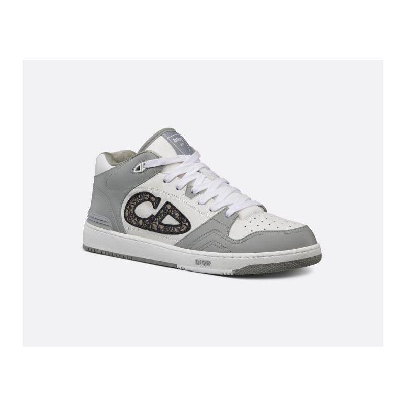 Dior B57 Mid-top sneakers , Size 35-45