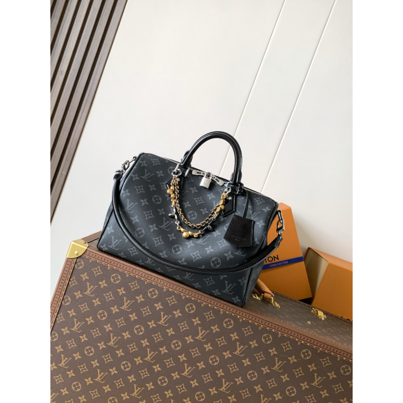 M15102 Speedy Soft 30