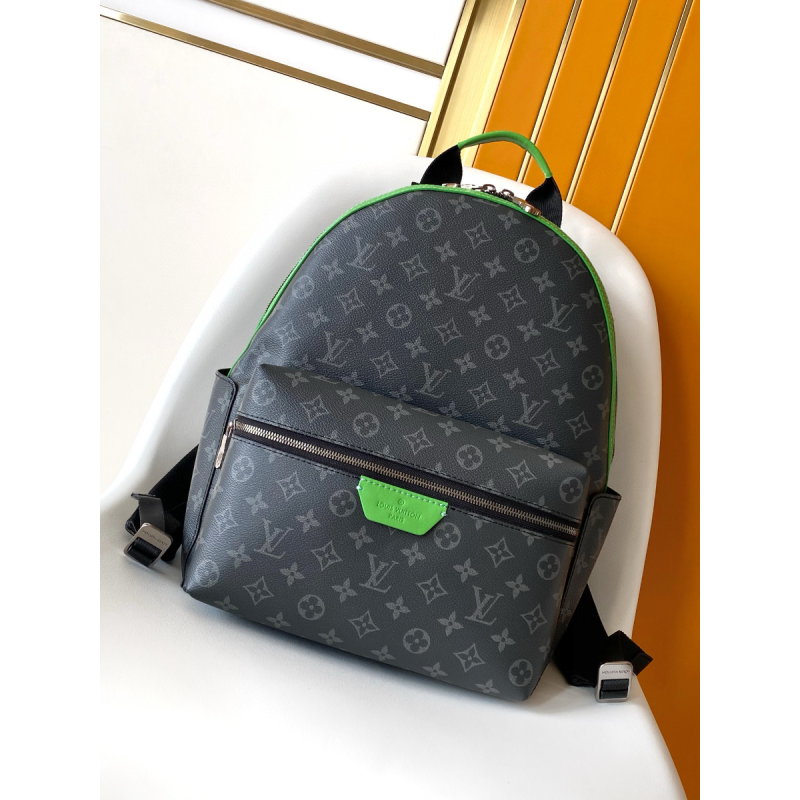 M25887 Discovery Backpack PM