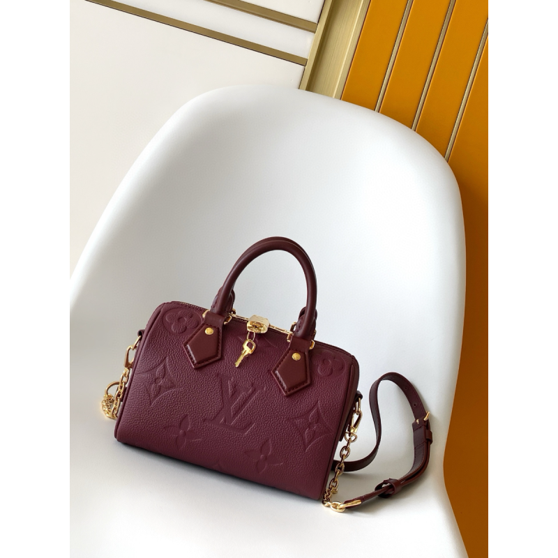 M25929 Speedy Bandoulière 20